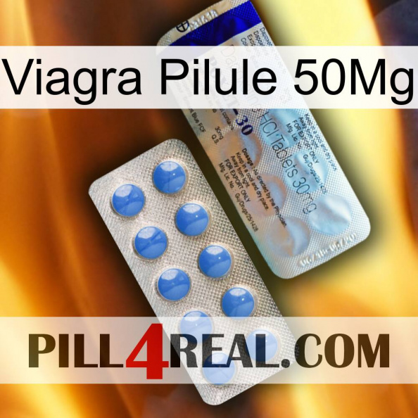 Viagra Pill 50Mg 39
